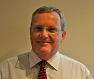 Prof. Cam Middleton